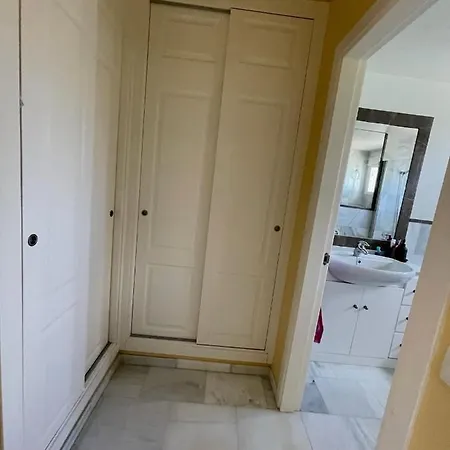 Hochwertiges Haus In Wunderschoener Golf Anlage Am Casa vacanze