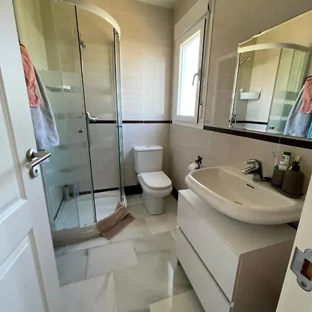 Casa vacanze Hochwertiges Haus In Wunderschoener Golf Anlage Am Rota