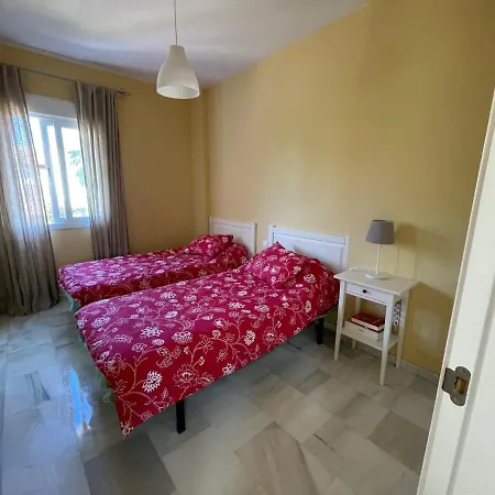 Casa vacanze Hochwertiges Haus In Wunderschoener Golf Anlage Am